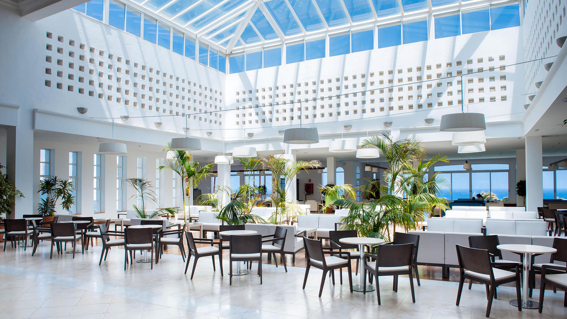 2.1_HOTEL JANDIA PRINCESS.REFORMA.01_140851