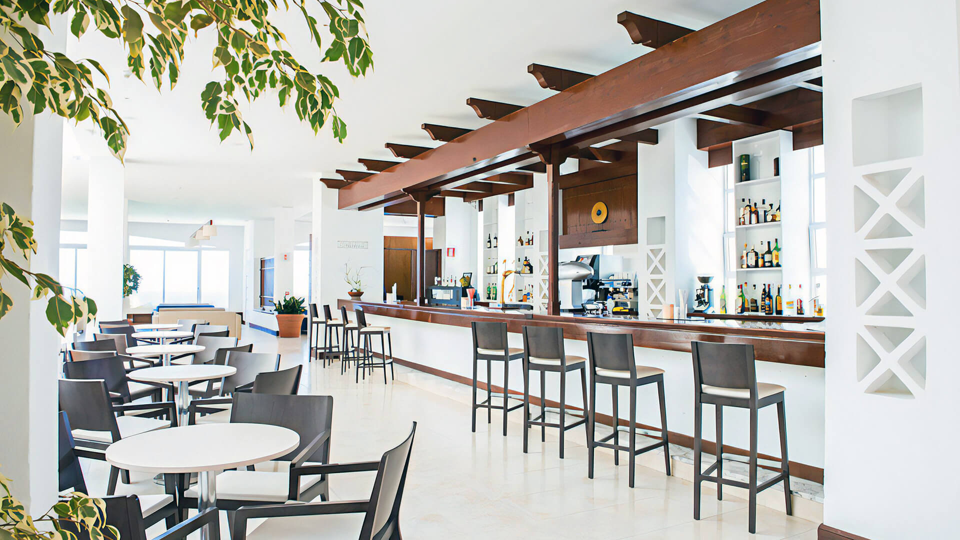 2.1_HOTEL JANDIA PRINCESS.REFORMA.02_142255