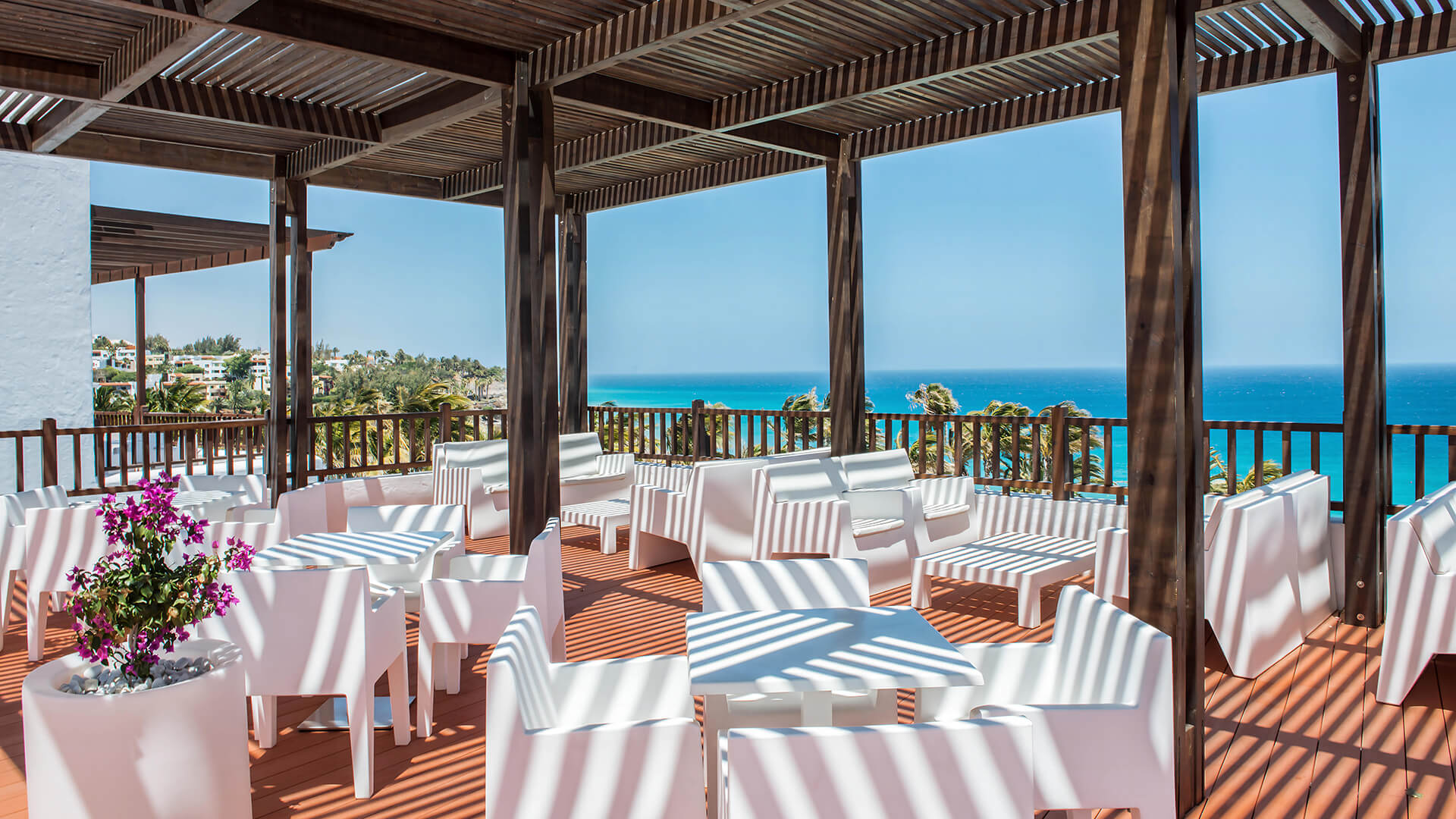 2.1_HOTEL JANDIA PRINCESS.REFORMA.03_141130