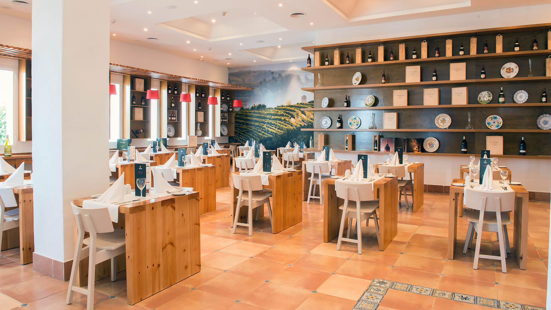 2.1_HOTEL JANDIA PRINCESS.REFORMA.05_142311