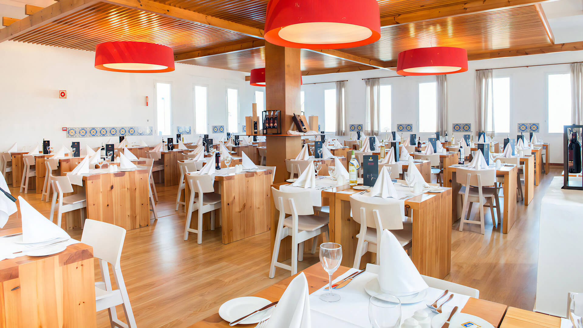 2.1_HOTEL JANDIA PRINCESS.REFORMA.06_142301