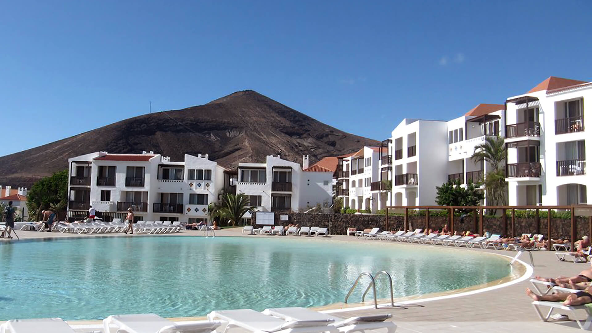 2.3 ESENCIA CLUB. HOTEL FUERTEVENTURA PRINCESS.01_112820