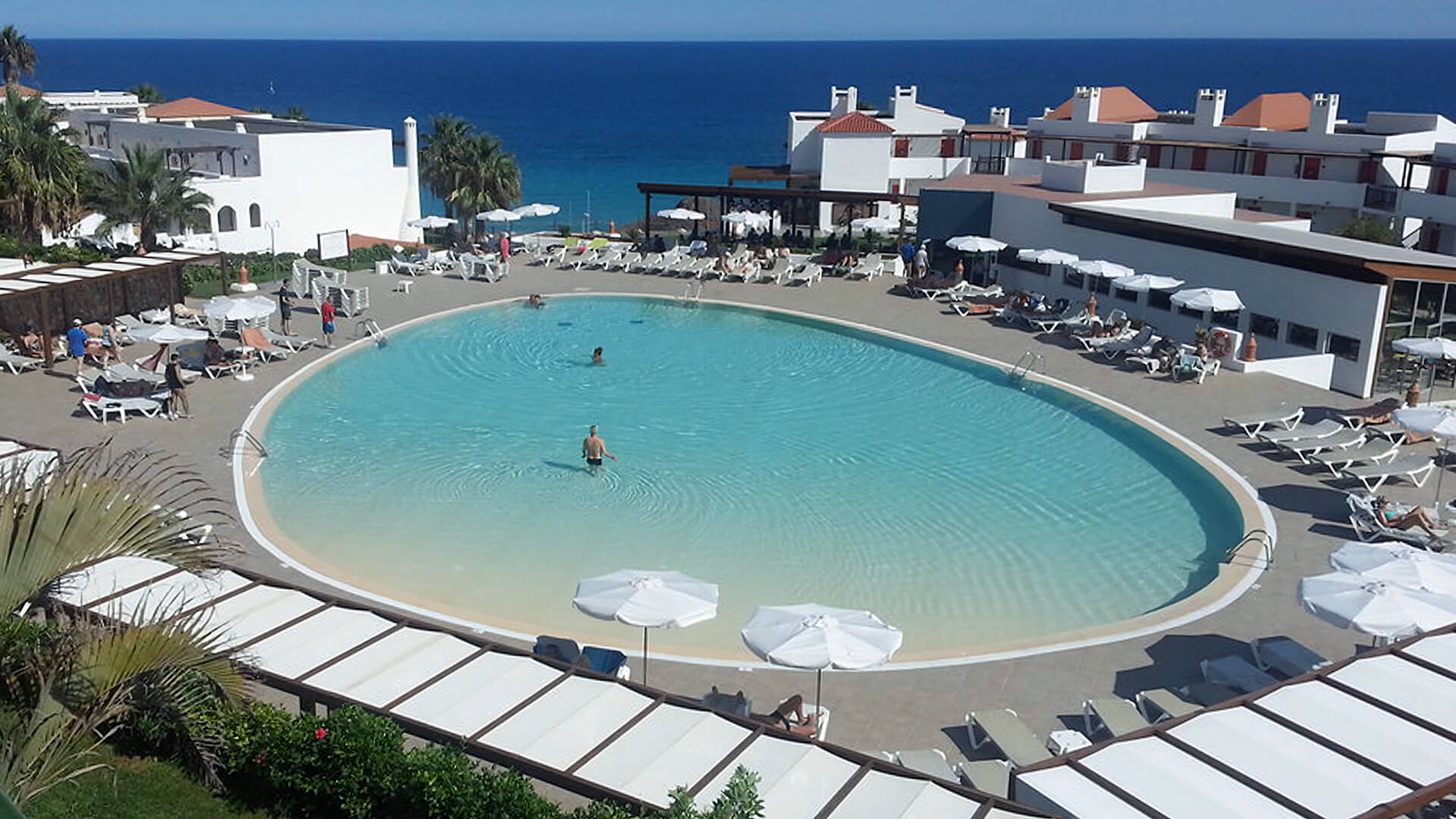 2.3 ESENCIA CLUB. HOTEL FUERTEVENTURA PRINCESS.02_130809