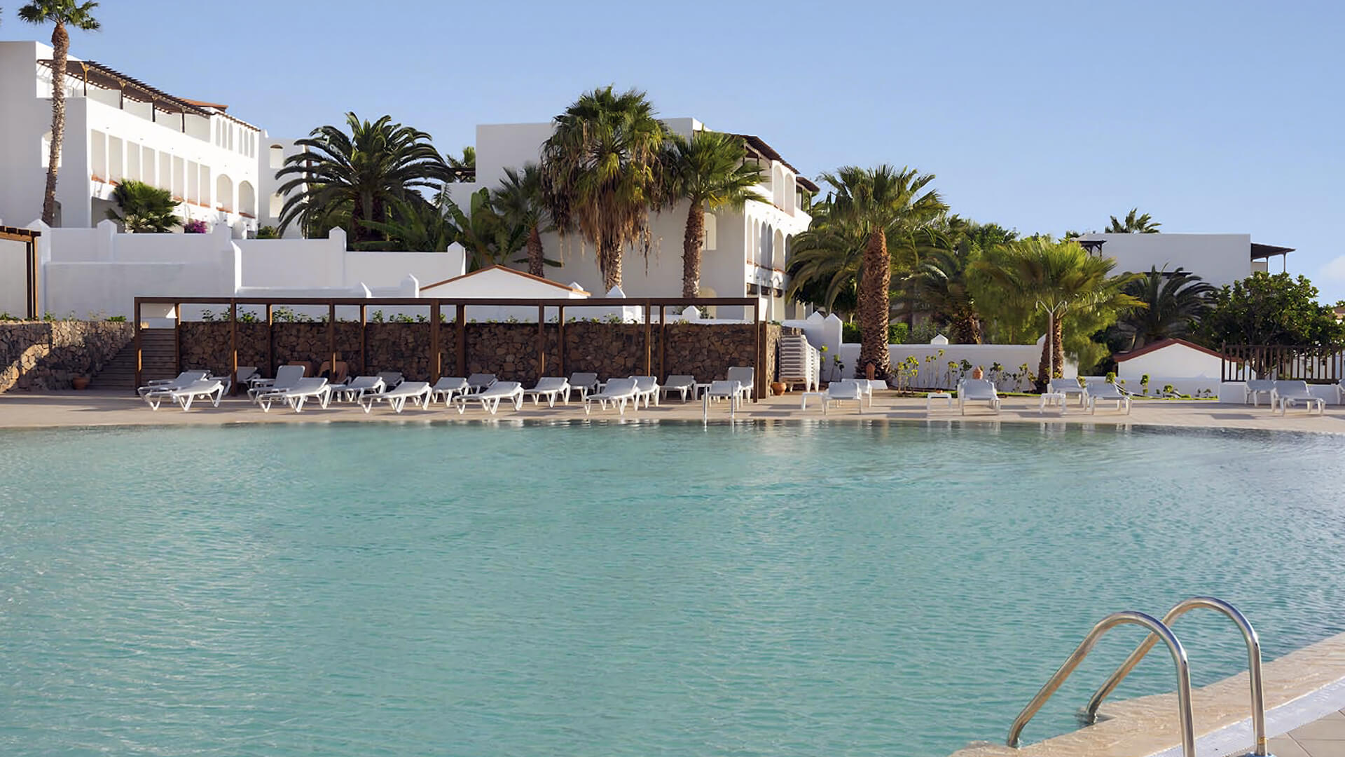 2.3 ESENCIA CLUB. HOTEL FUERTEVENTURA PRINCESS.03_130551