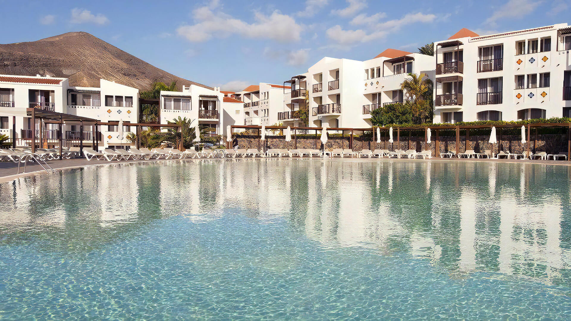 2.3 ESENCIA CLUB. HOTEL FUERTEVENTURA PRINCESS.04_133149