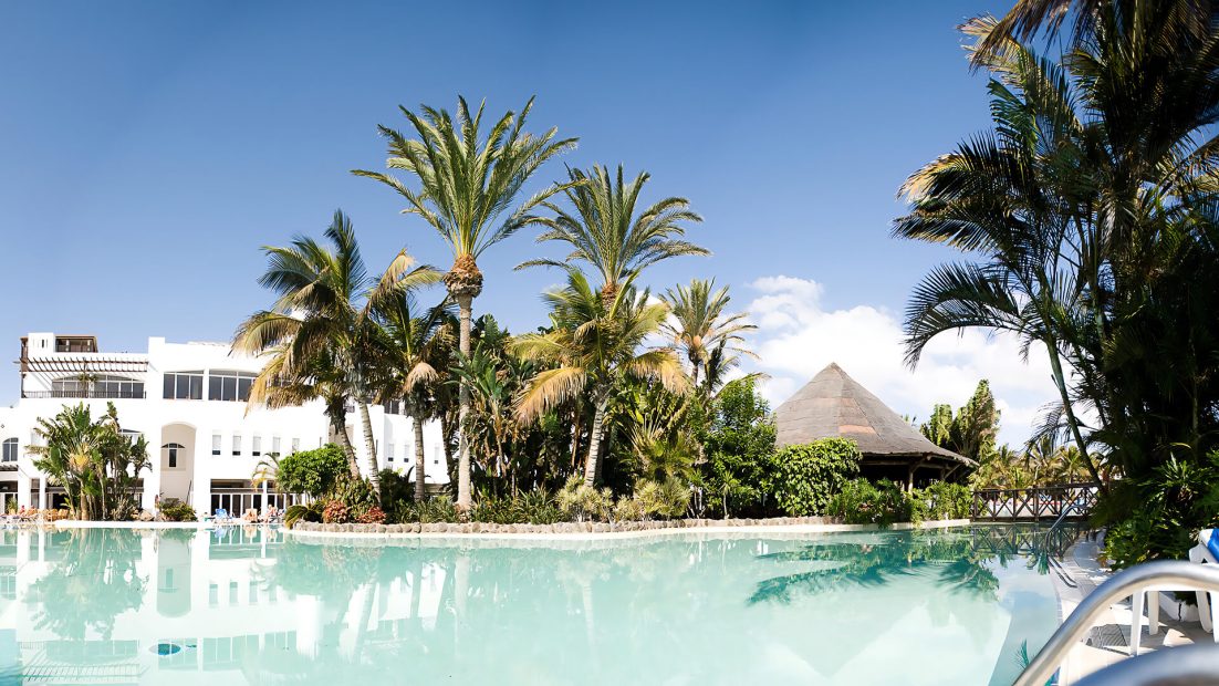 1.1 HOTEL JANDIA PRINCESS.02_143902