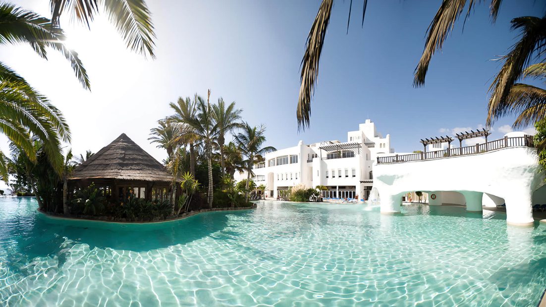 1.1 HOTEL JANDIA PRINCESS.03_143829