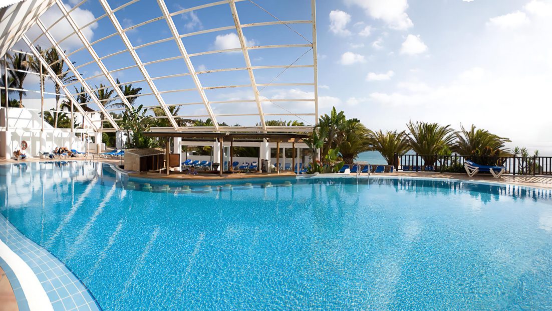 1.1 HOTEL JANDIA PRINCESS.05_143800