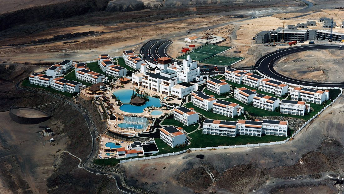 1.1 HOTEL JANDIA PRINCESS.06_122214