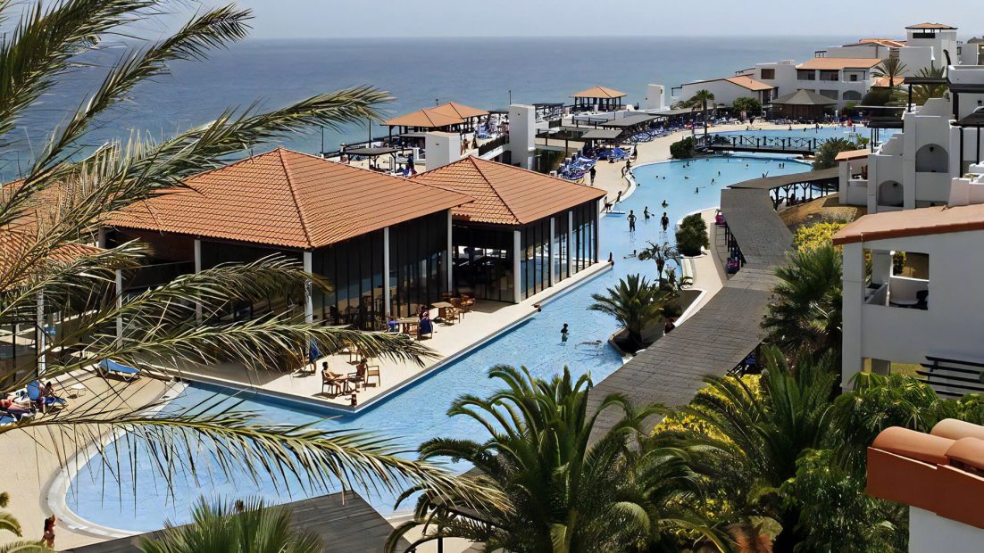 1.4 HOTEL FLAMENGO FUERTEVENTURA.01_141848