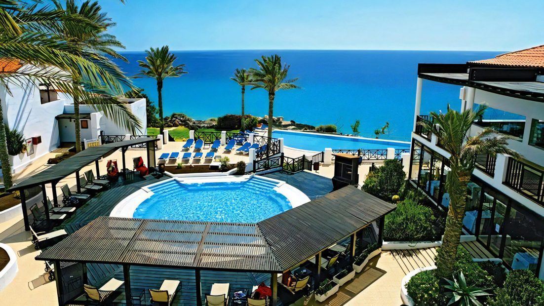 1.4 HOTEL FLAMENGO FUERTEVENTURA.02_141842