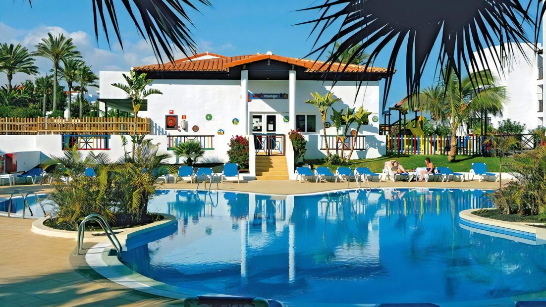 1.4 HOTEL FLAMENGO FUERTEVENTURA.03_141854