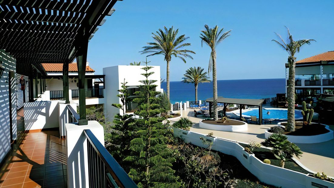 1.4 HOTEL FLAMENGO FUERTEVENTURA.04_141859
