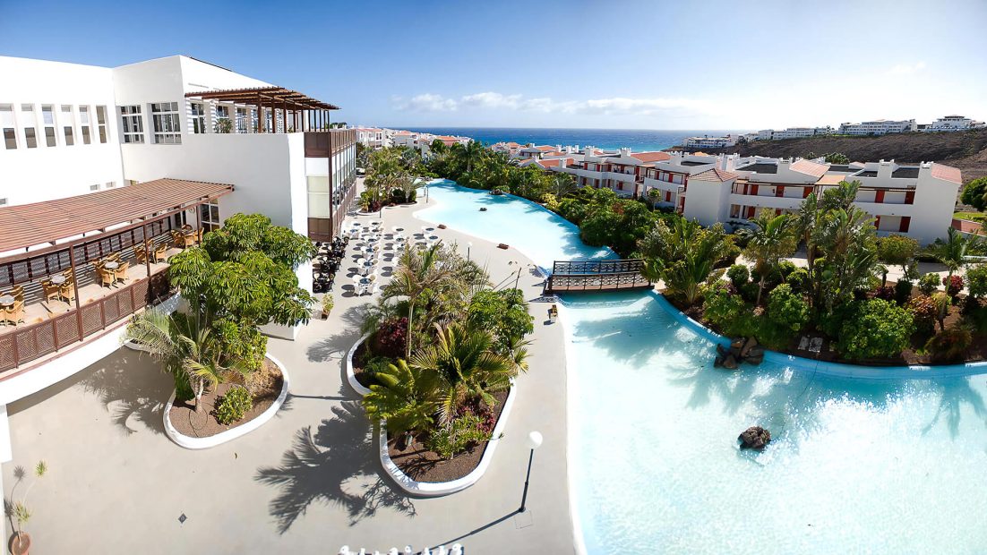 1.5 HOTEL FUERTEVENTURA PRINCESS.02_142005
