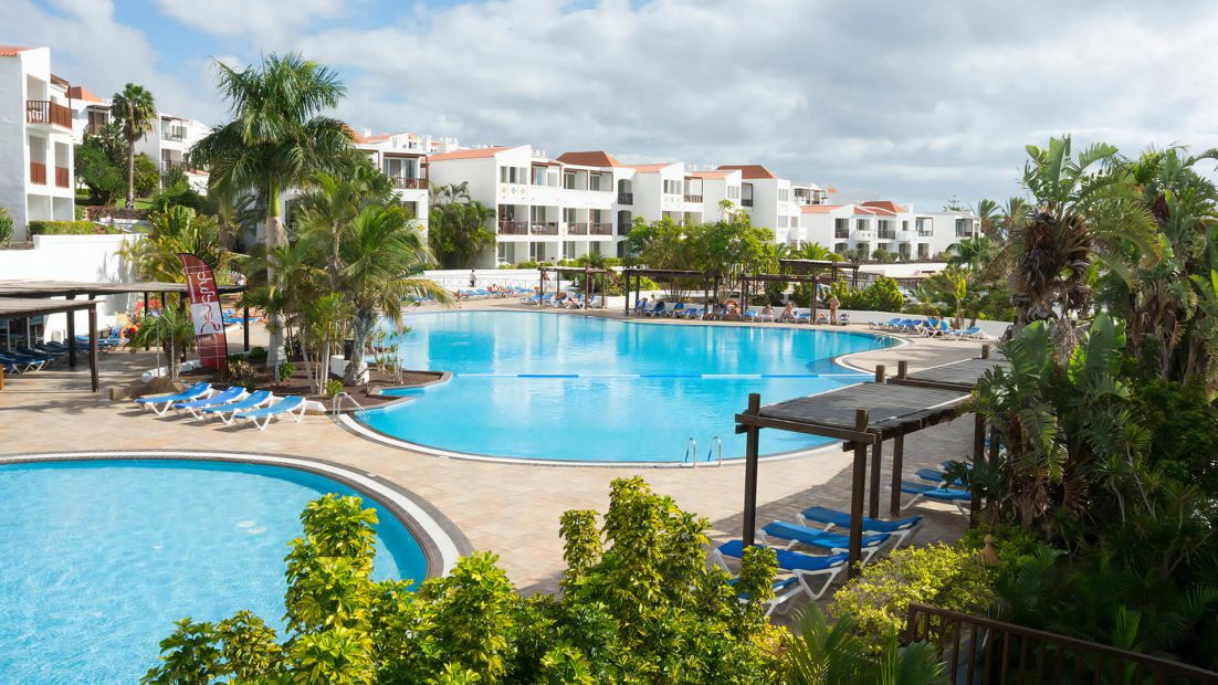 1.5 HOTEL FUERTEVENTURA PRINCESS.03_141940