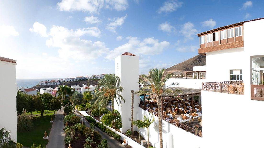 1.5 HOTEL FUERTEVENTURA PRINCESS.04_141914