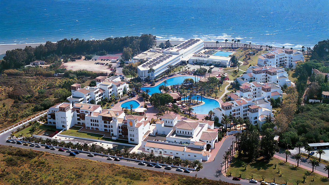 1.6 HOTEL ESTEPONA PRINCESS_01_141904