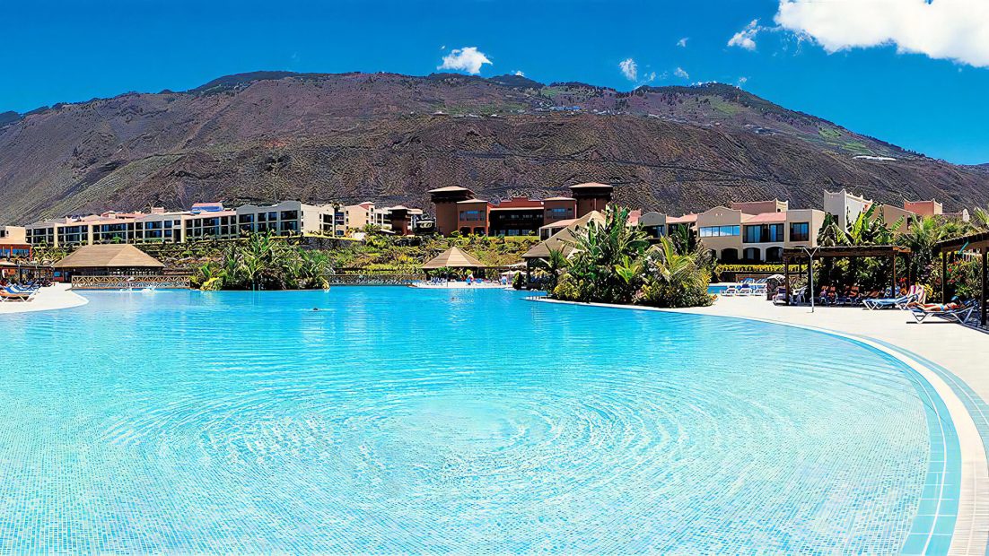 1.8 HOTEL LA PALMA PRINCESS.01_113947