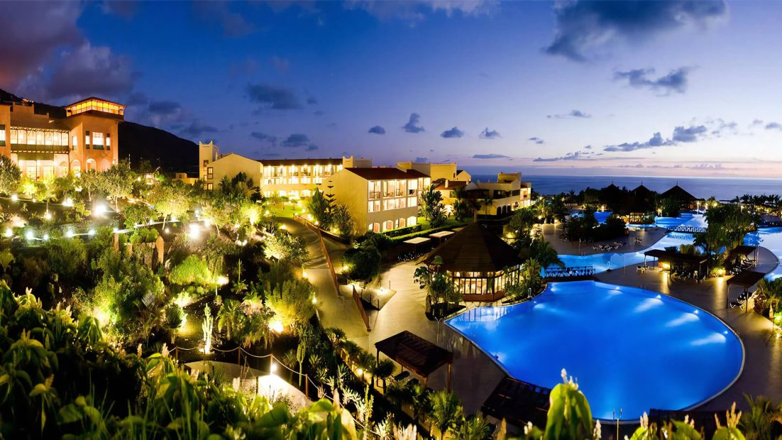 1.8 HOTEL LA PALMA PRINCESS.03_142055