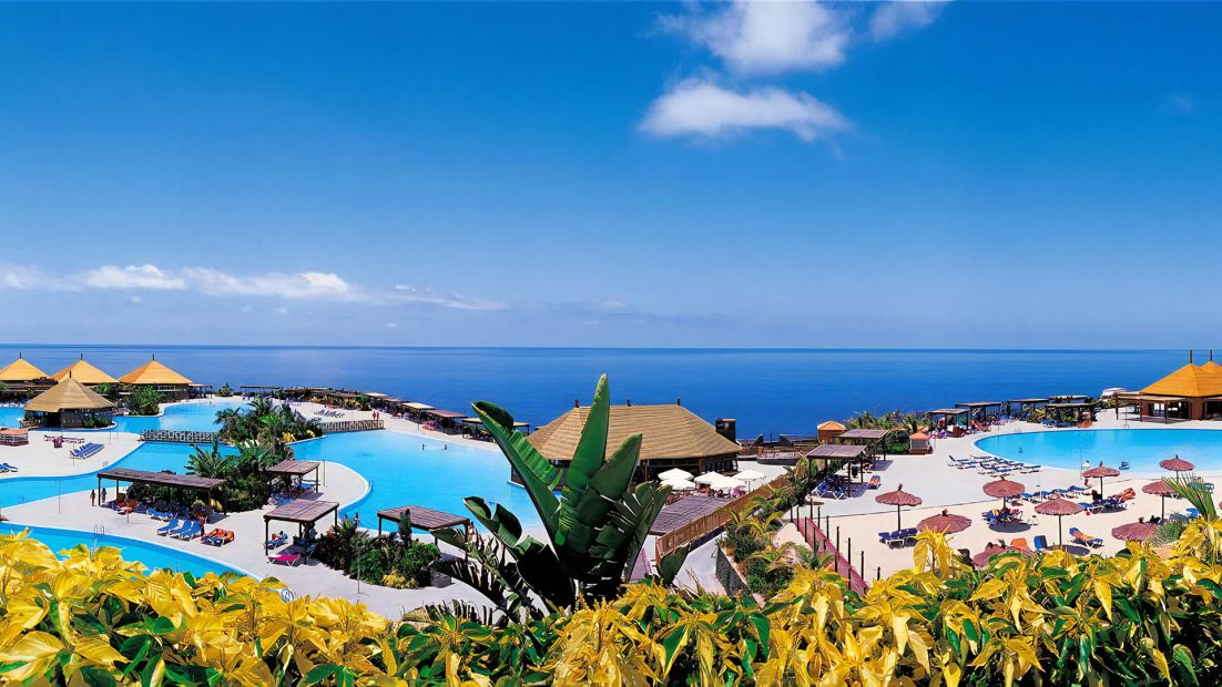 1.8 HOTEL LA PALMA PRINCESS.04_142046