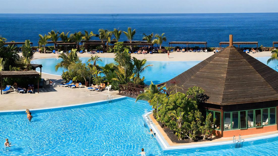 1.8 HOTEL LA PALMA PRINCESS.05_142038