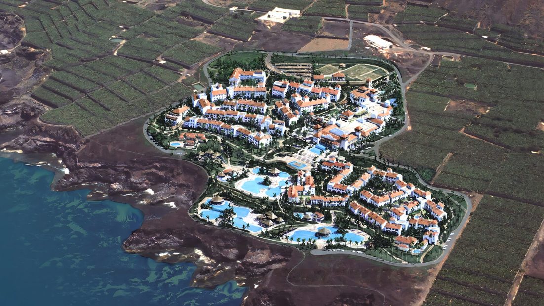 1.8 HOTEL LA PALMA PRINCESS.portada_145202