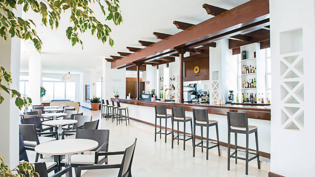 2.1_HOTEL JANDIA PRINCESS.REFORMA.02_142255