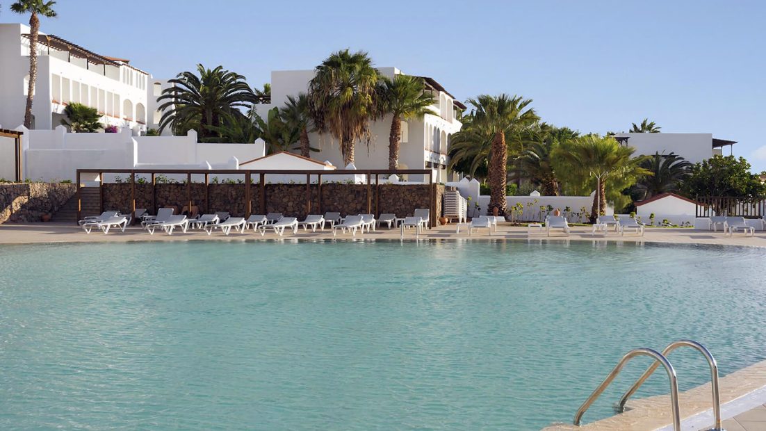 2.3 ESENCIA CLUB. HOTEL FUERTEVENTURA PRINCESS.03_130551