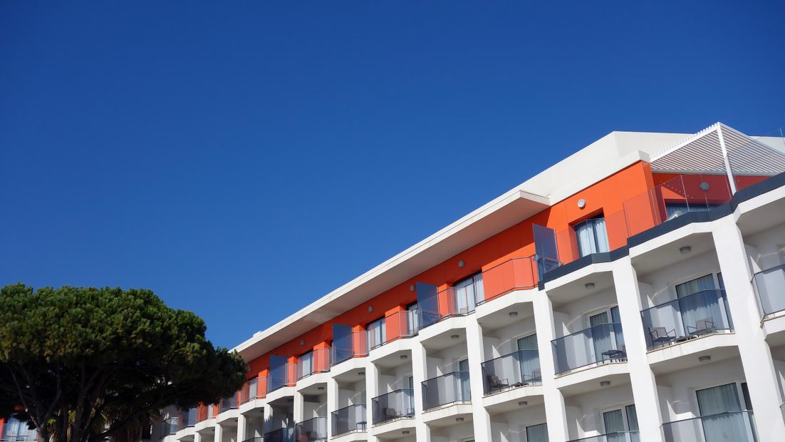 2.4 HOTEL ESTIVAL CENTURION.AMPLIACION Y REFORMA.03_134459