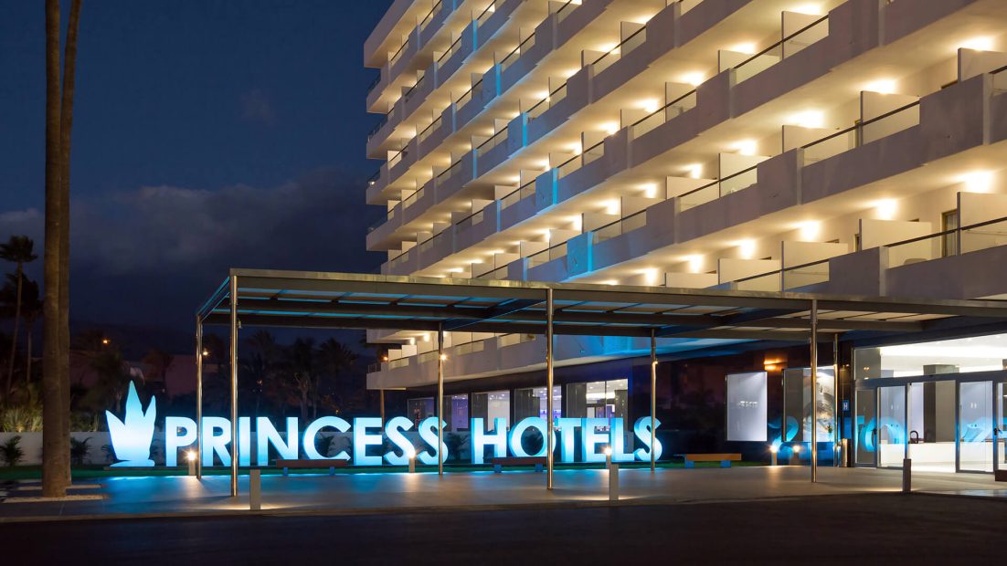 2.5_HOTEL GRAN CANARIA PRINCESS.REFORMA.01_135338