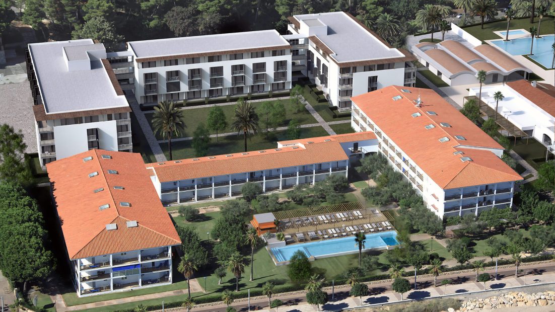 2.7 HOTEL ESTIVAL ELDORADO RESORT.01_141724