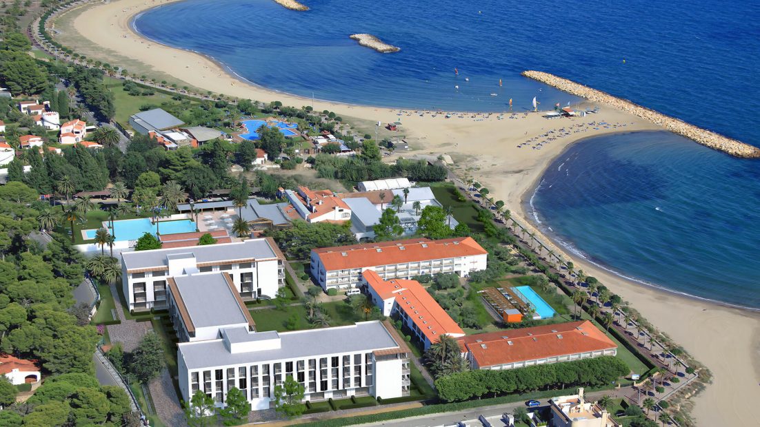 2.7 HOTEL ESTIVAL ELDORADO RESORT.02_133747