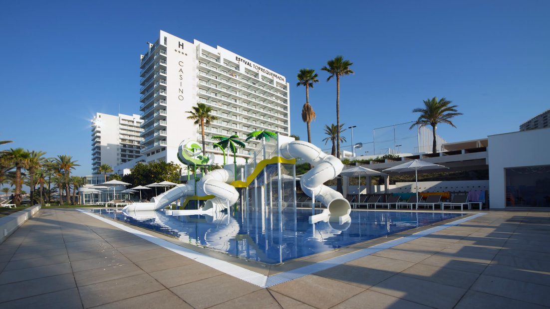 2.9 HOTEL ESTIVAL TORREQUEBRADA. REFORMA.01_115401