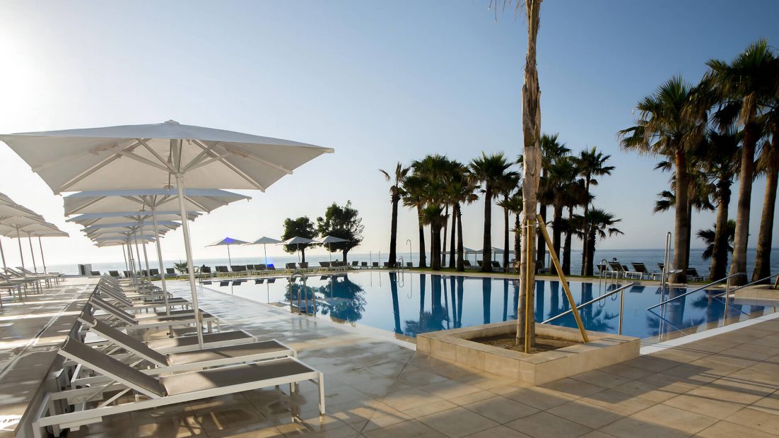 2.9 HOTEL ESTIVAL TORREQUEBRADA. REFORMA.02_115858