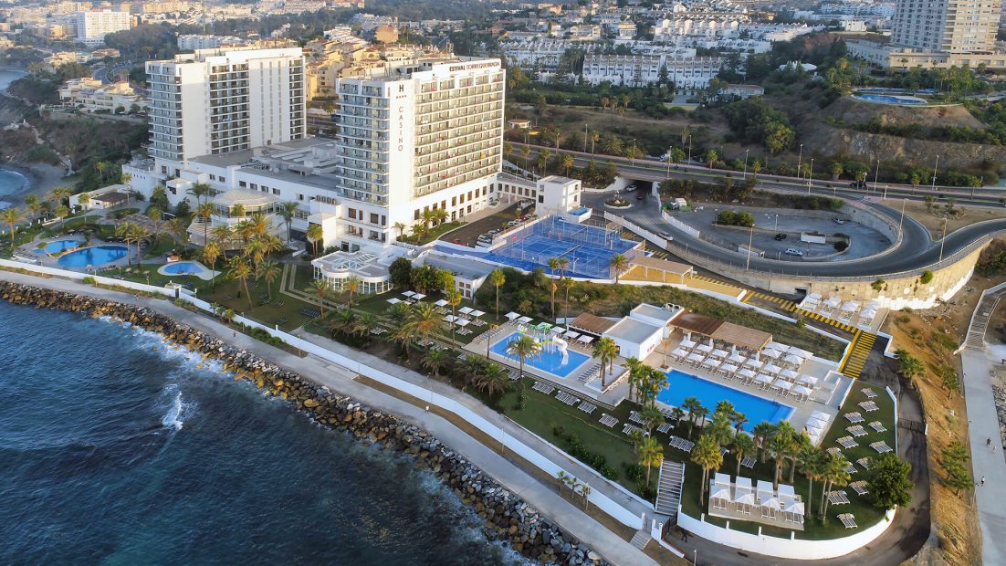 2.9 HOTEL ESTIVAL TORREQUEBRADA. REFORMA.03_120156
