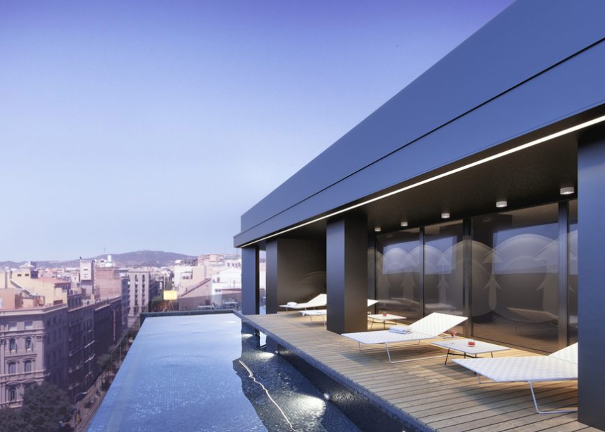 20150919_VISTA P7 PISCINA-2'