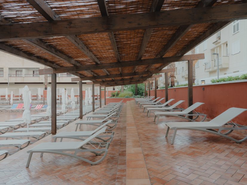 Abatia_EstivalPark_Ph_PolMasip_1316_baixa