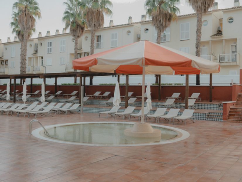 Abatia_EstivalPark_Ph_PolMasip_1338_baixa