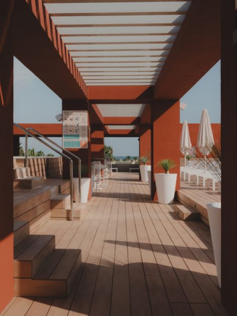 Abatia_EstivalPark_Ph_PolMasip_1520_baixa