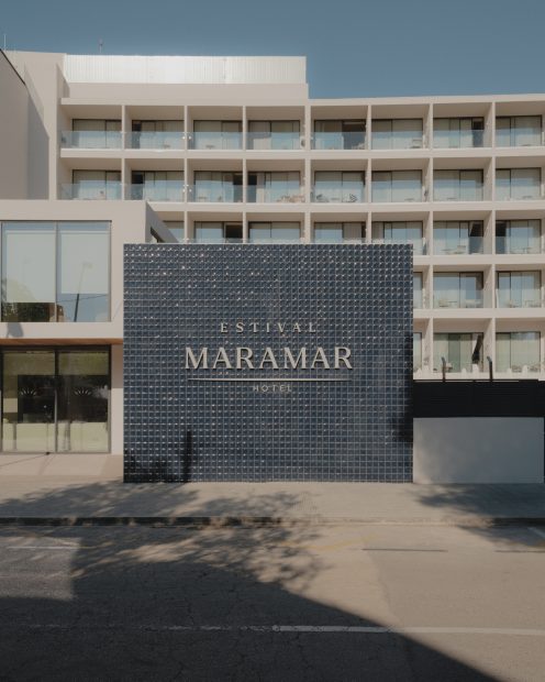 Abatia_Maramar_Ph_PolMasip_0413_baixa
