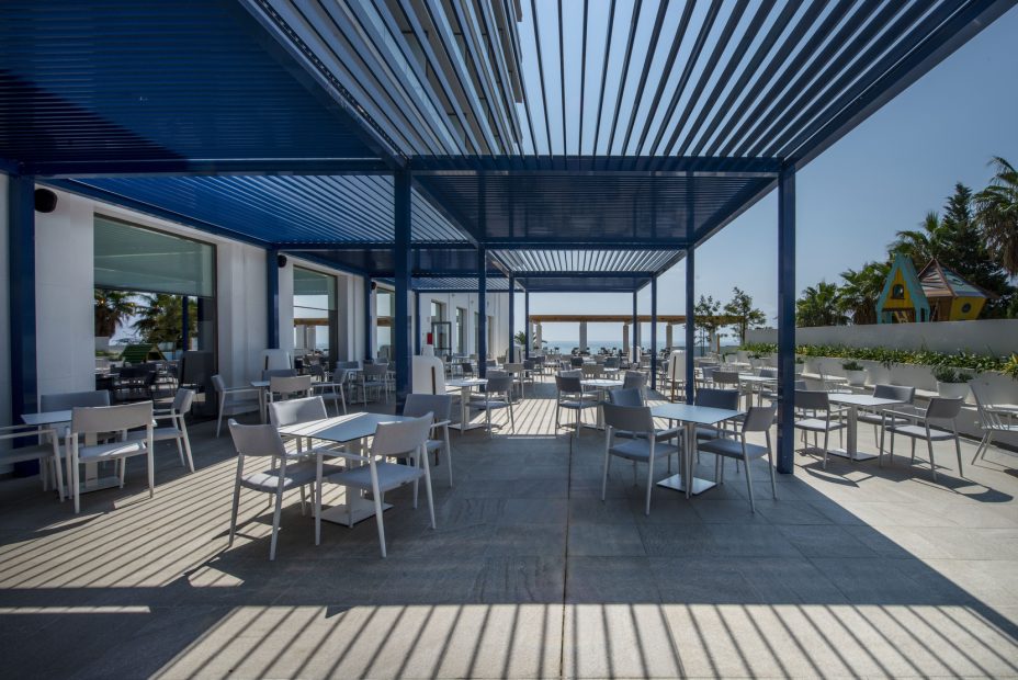 R 3.0 - copia